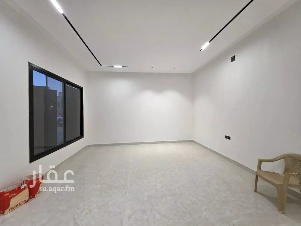 5 bedroom floor in Al Maizilah 22