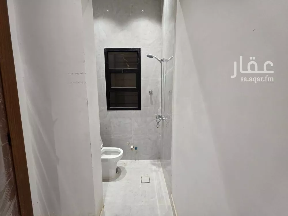 5 bedroom floor in Al Maizilah 8