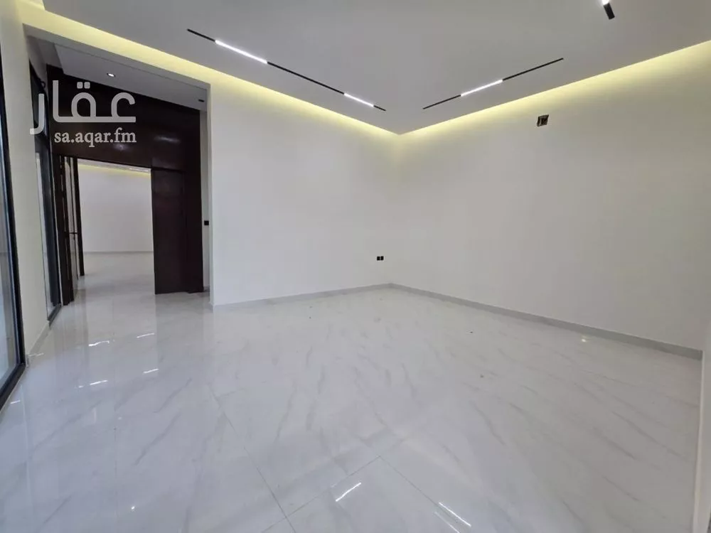 3 bedroom floor in Al Qadisiyah 2