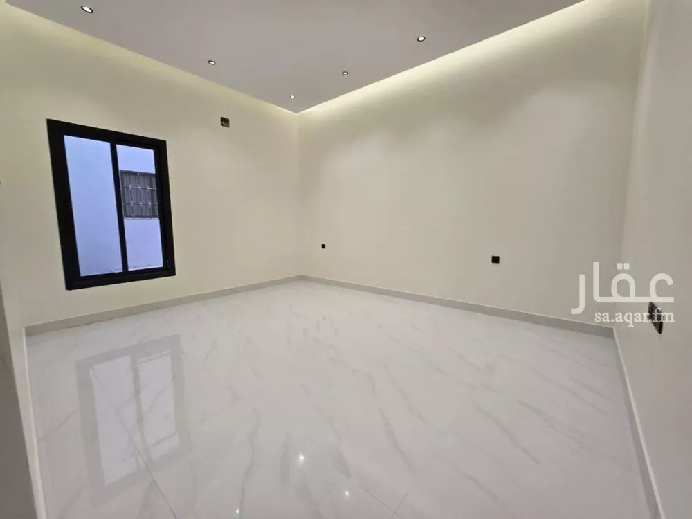 3 bedroom floor in Al Qadisiyah 14