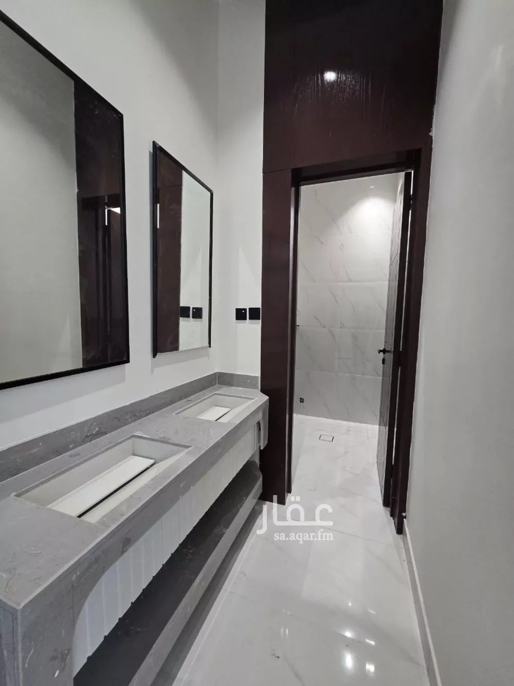 3 bedroom floor in Al Qadisiyah 4