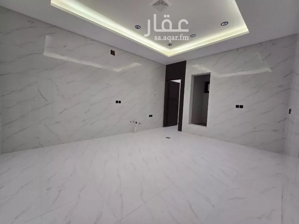 3 bedroom floor in Al Qadisiyah 6