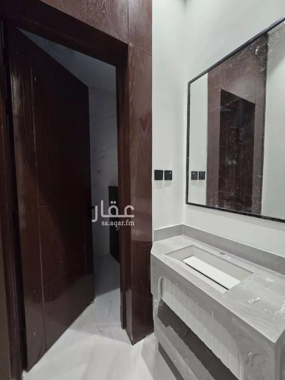 3 bedroom floor in Al Qadisiyah 13