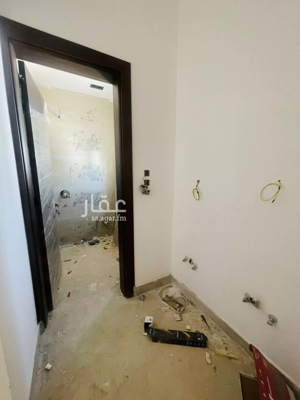 دور 3 غرف في الرمال 12