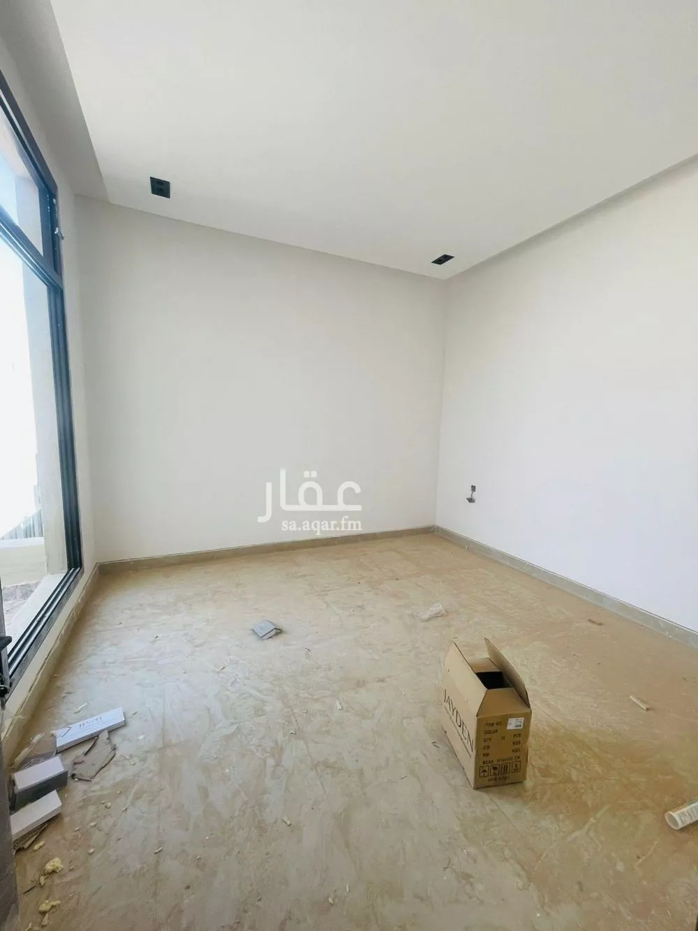 دور 3 غرف في الرمال 13