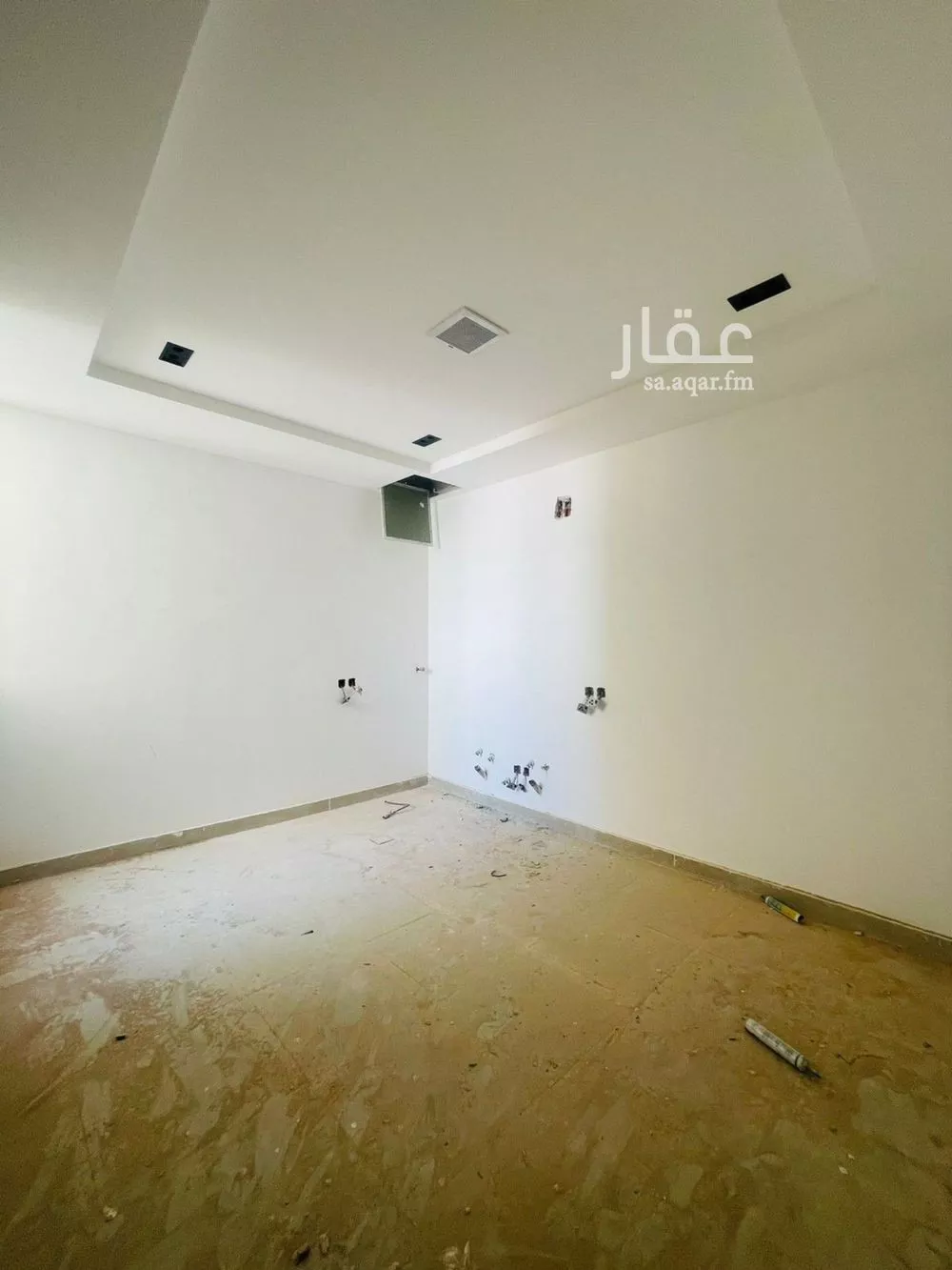 دور 3 غرف في الرمال 9