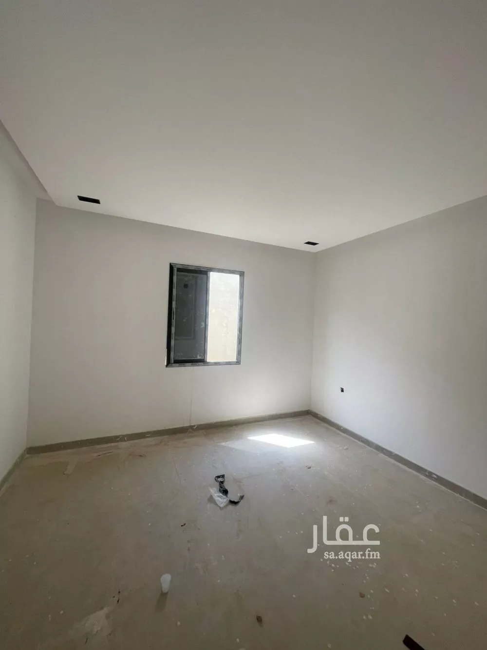 دور 4 غرف في الرمال 13
