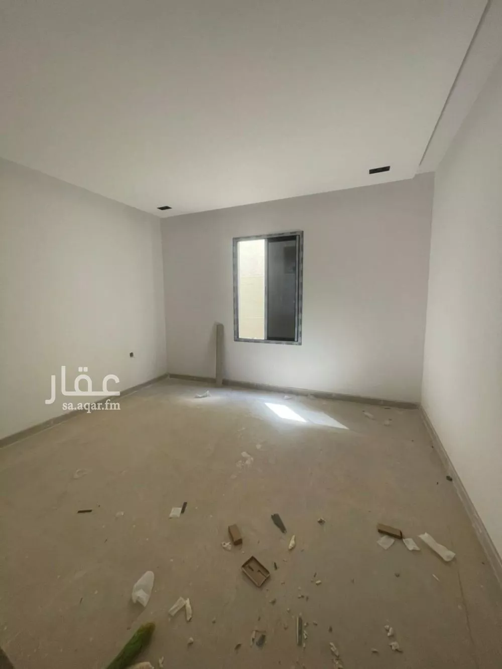 دور 4 غرف في الرمال 4