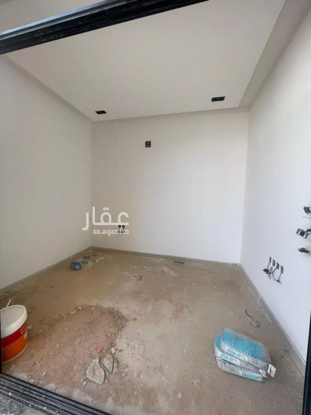 دور 4 غرف في الرمال 10
