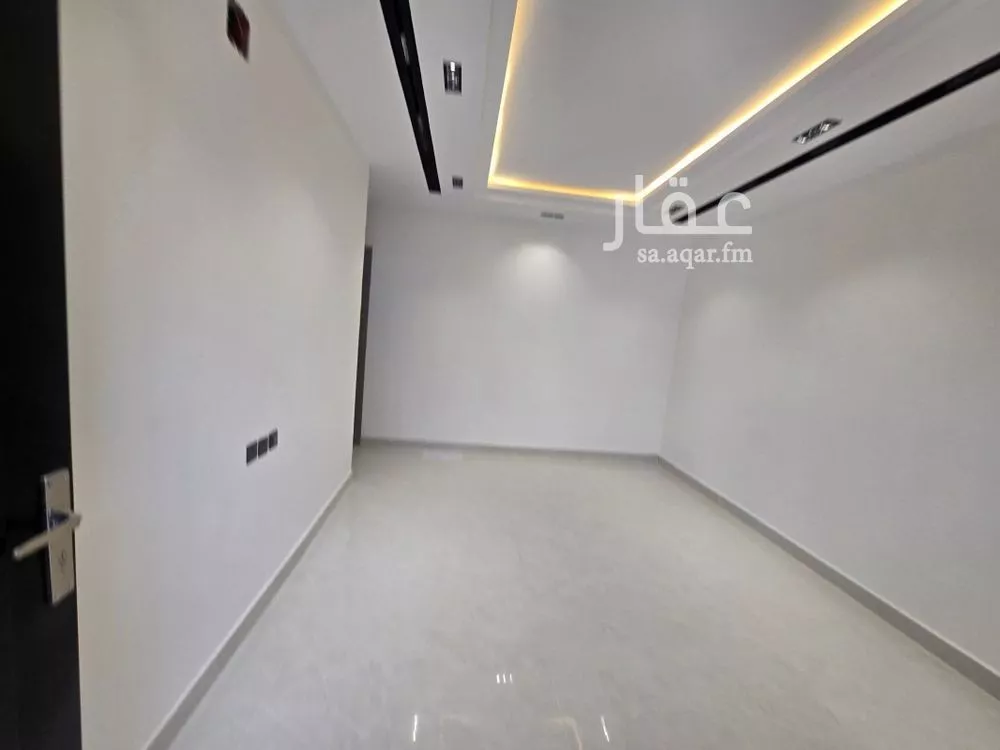 دور 5 غرف في بدر 11