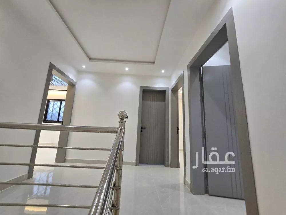 دور 5 غرف في بدر 14