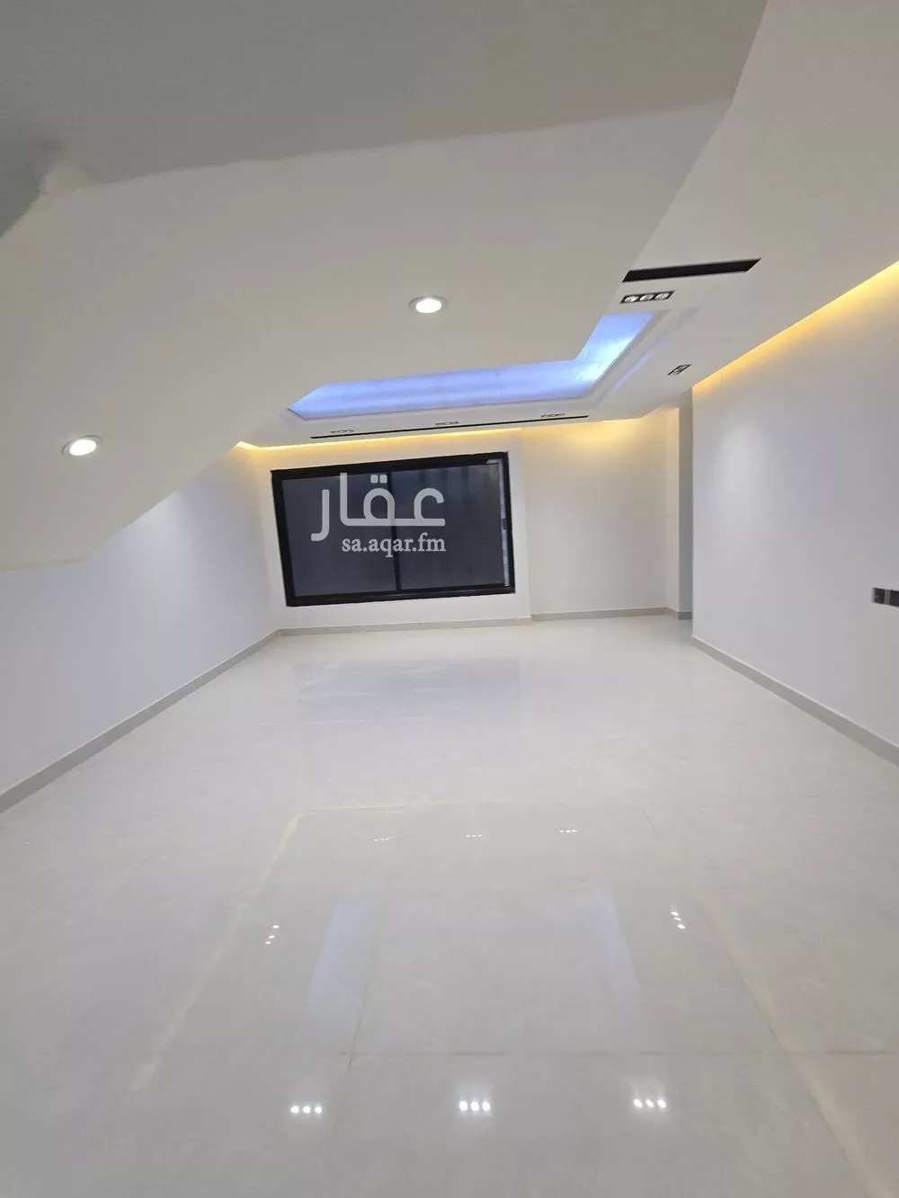 دور 5 غرف في بدر 16