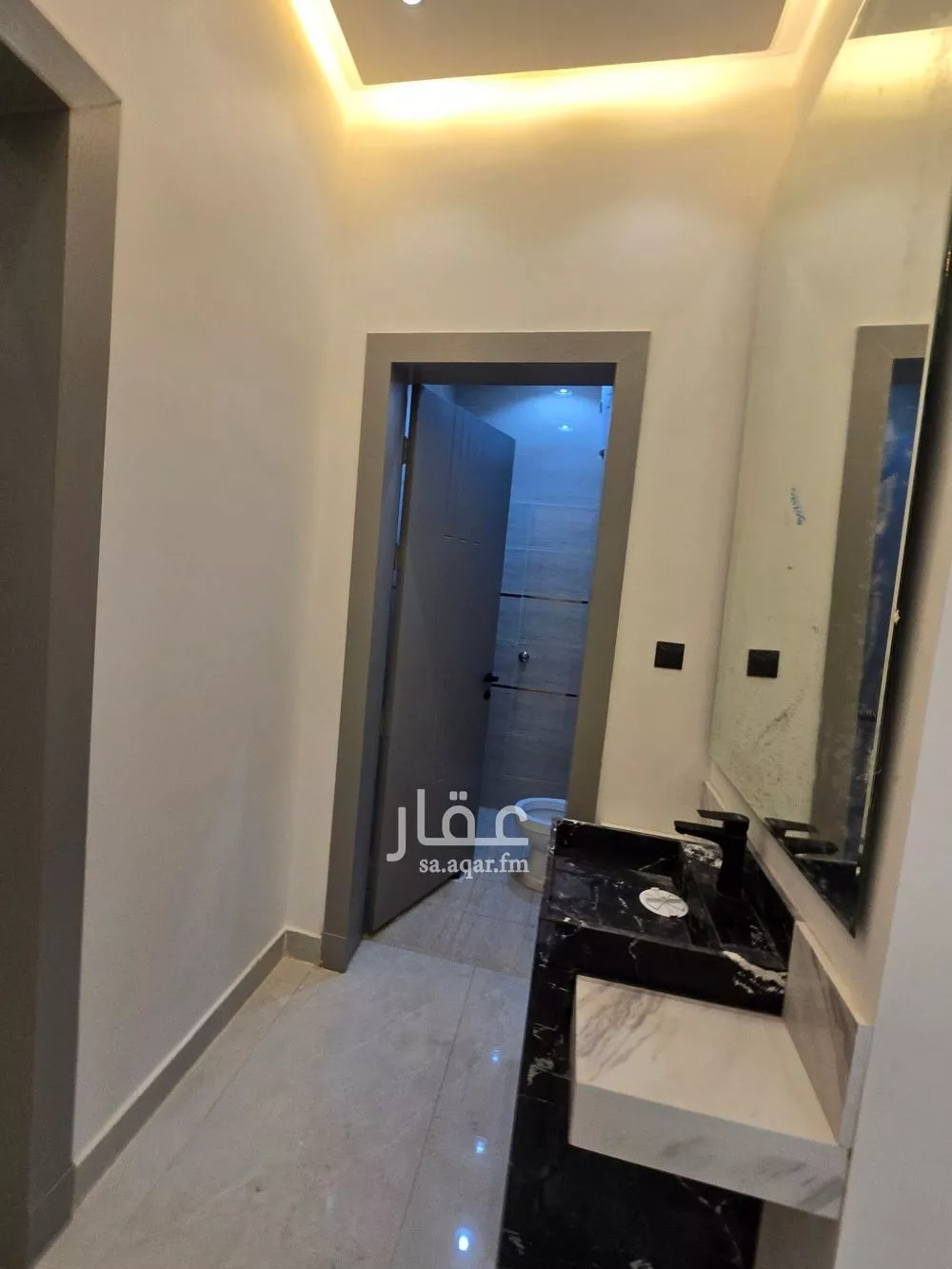 دور 5 غرف في بدر 20