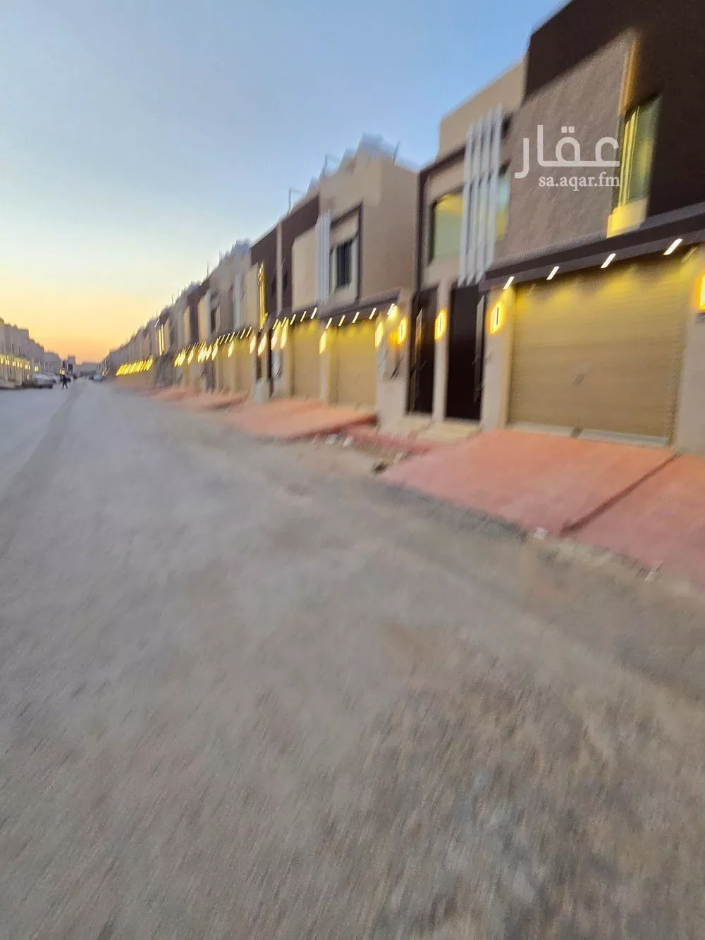 دور 5 غرف في بدر 21