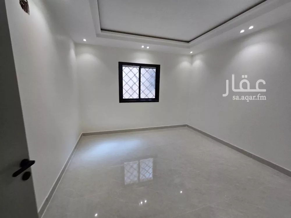 دور 5 غرف في بدر 8
