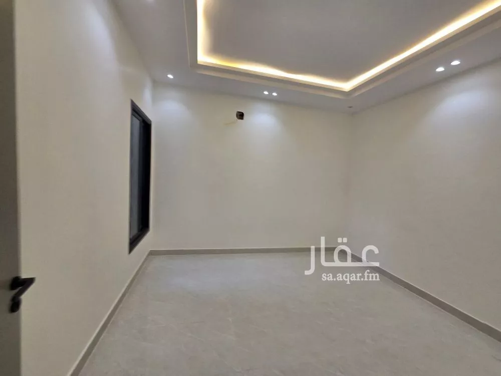 دور 5 غرف في بدر 10