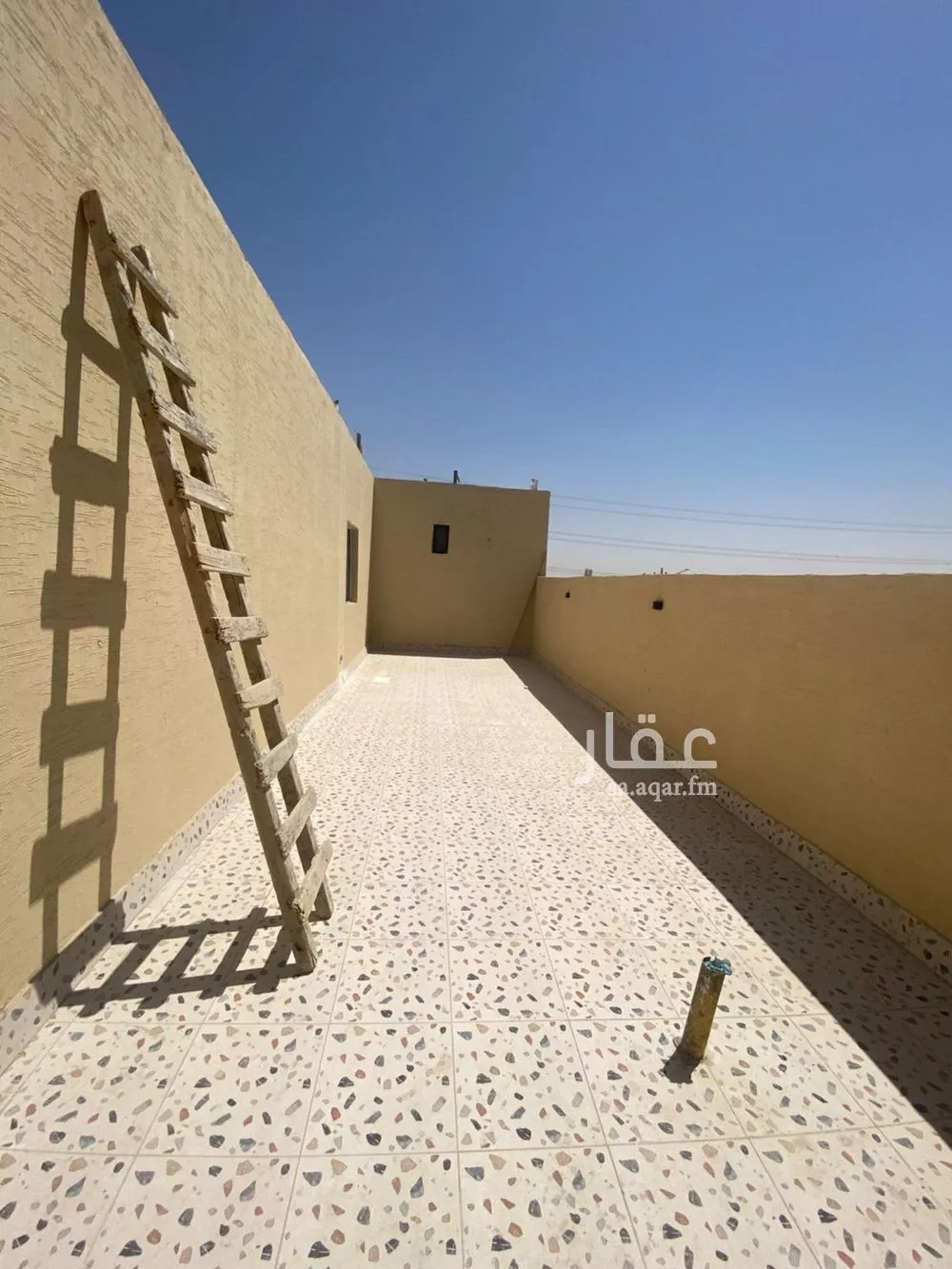 دور 4 غرف في عكاظ 11