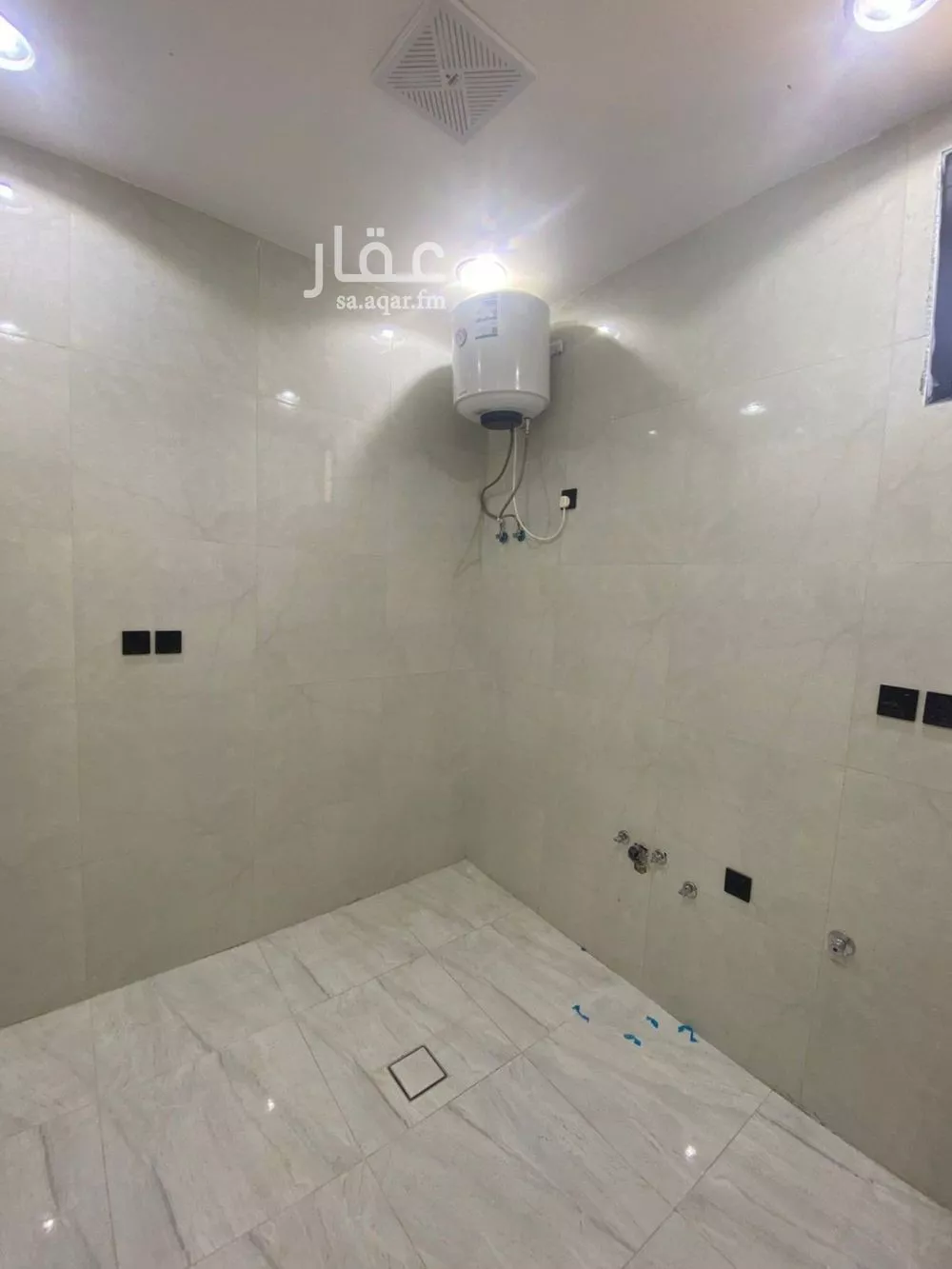 دور 4 غرف في عكاظ 15