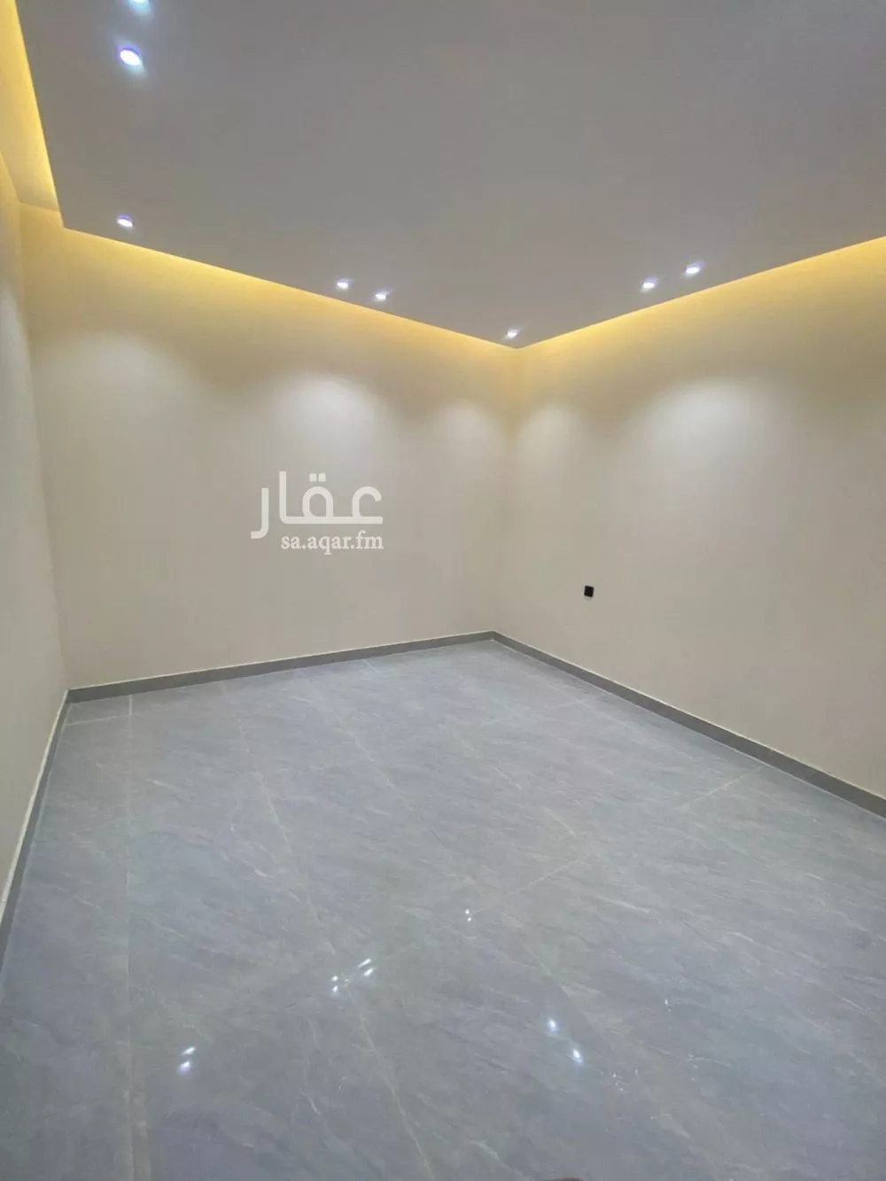 دور 4 غرف في عكاظ 17