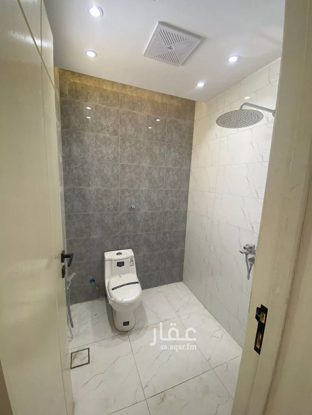 دور 4 غرف في عكاظ 22