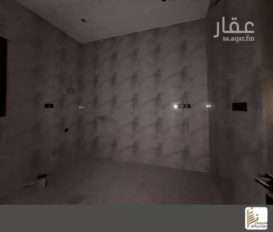 دور 4 غرف في طويق 11