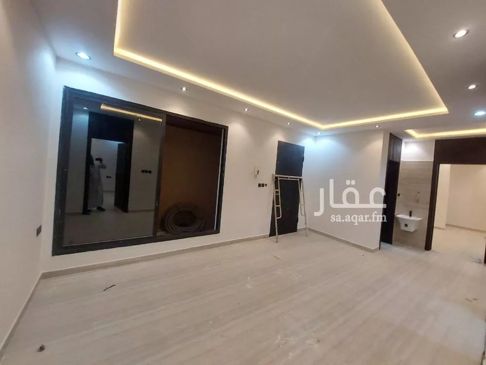 دور 5 غرف في طويق 11