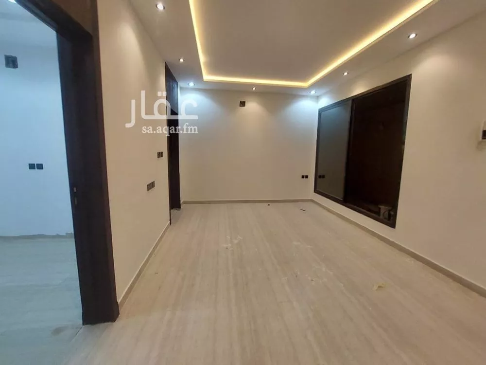 دور 5 غرف في طويق 14