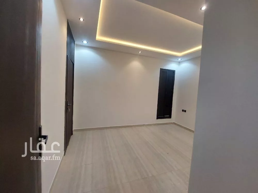 دور 5 غرف في طويق 15