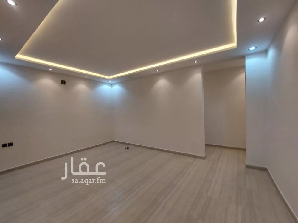 دور 5 غرف في طويق 6