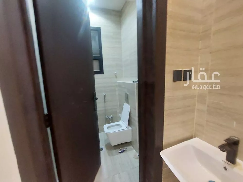 دور 5 غرف في طويق 7