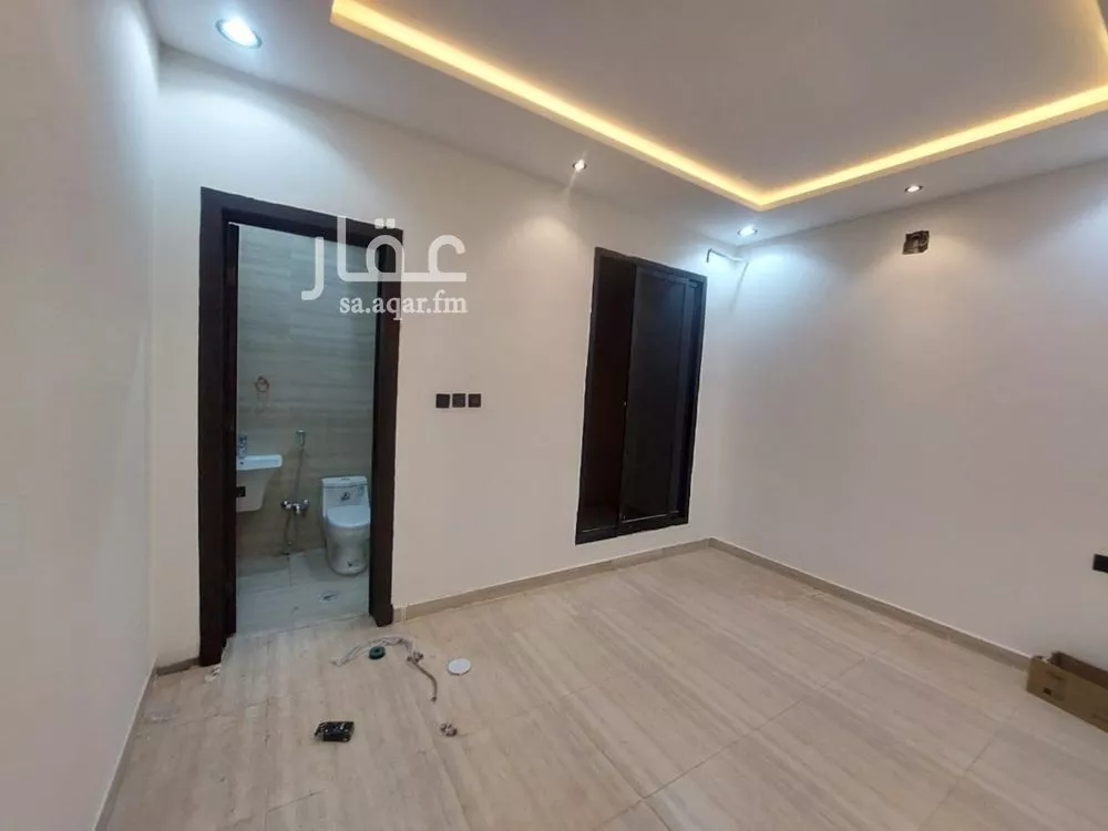 دور 5 غرف في طويق 8