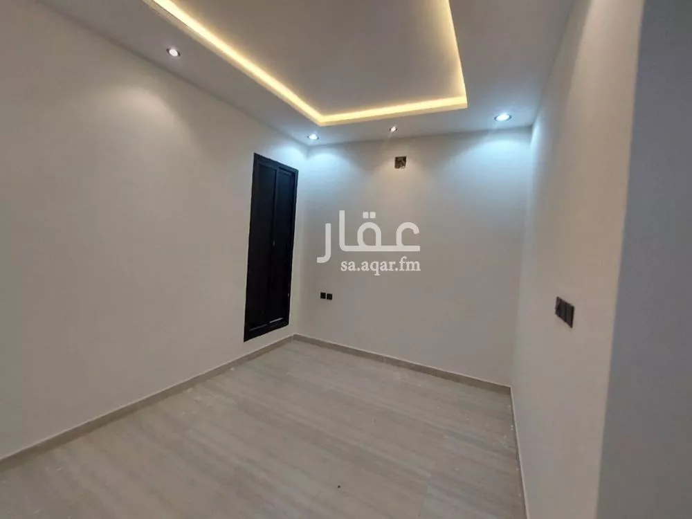 دور 5 غرف في طويق 10