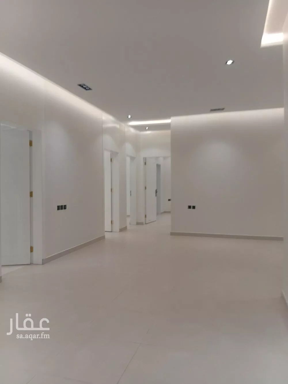 دور 7 غرف في الجنادرية 7