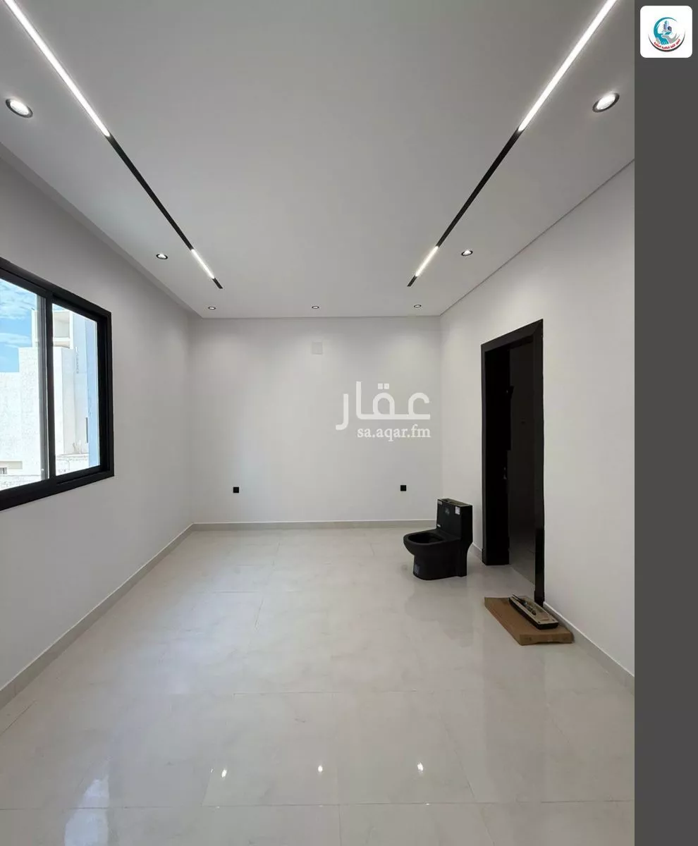5 bedroom floor in Al Janadriyah 12