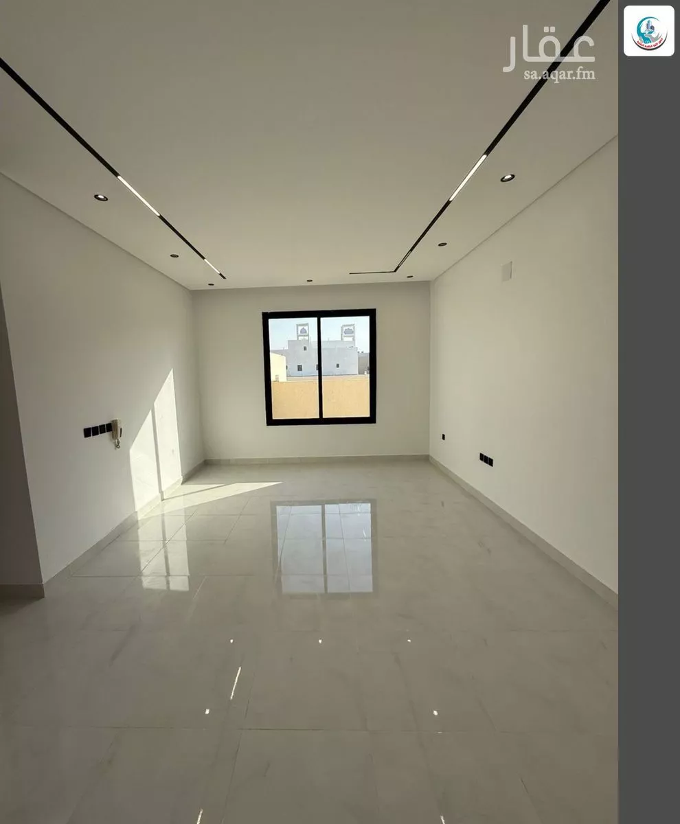 5 bedroom floor in Al Janadriyah 13