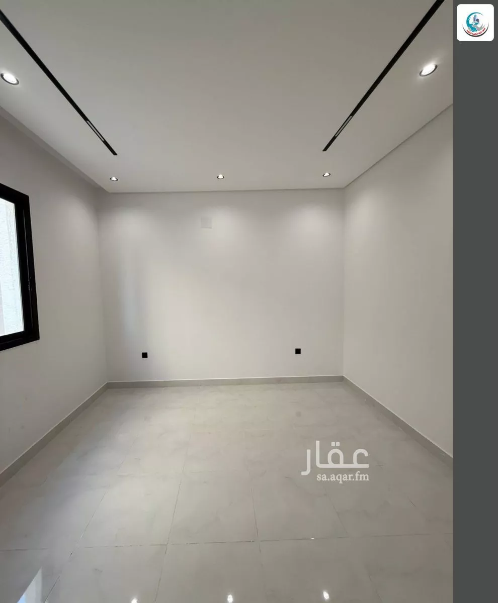 5 bedroom floor in Al Janadriyah 15