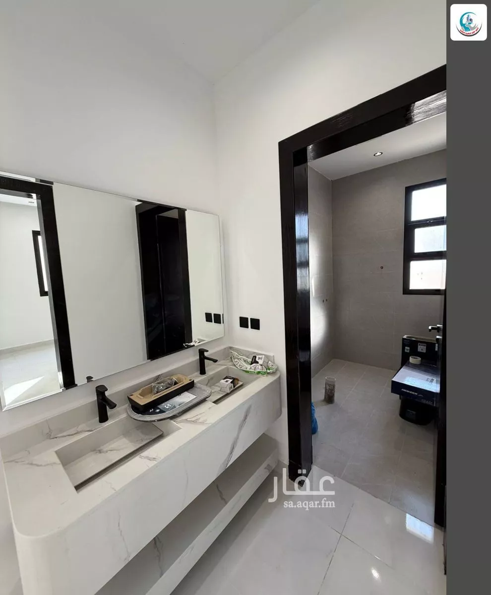 5 bedroom floor in Al Janadriyah 16