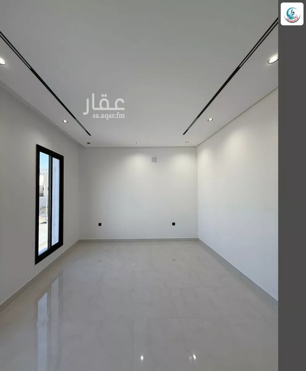 5 bedroom floor in Al Janadriyah 7