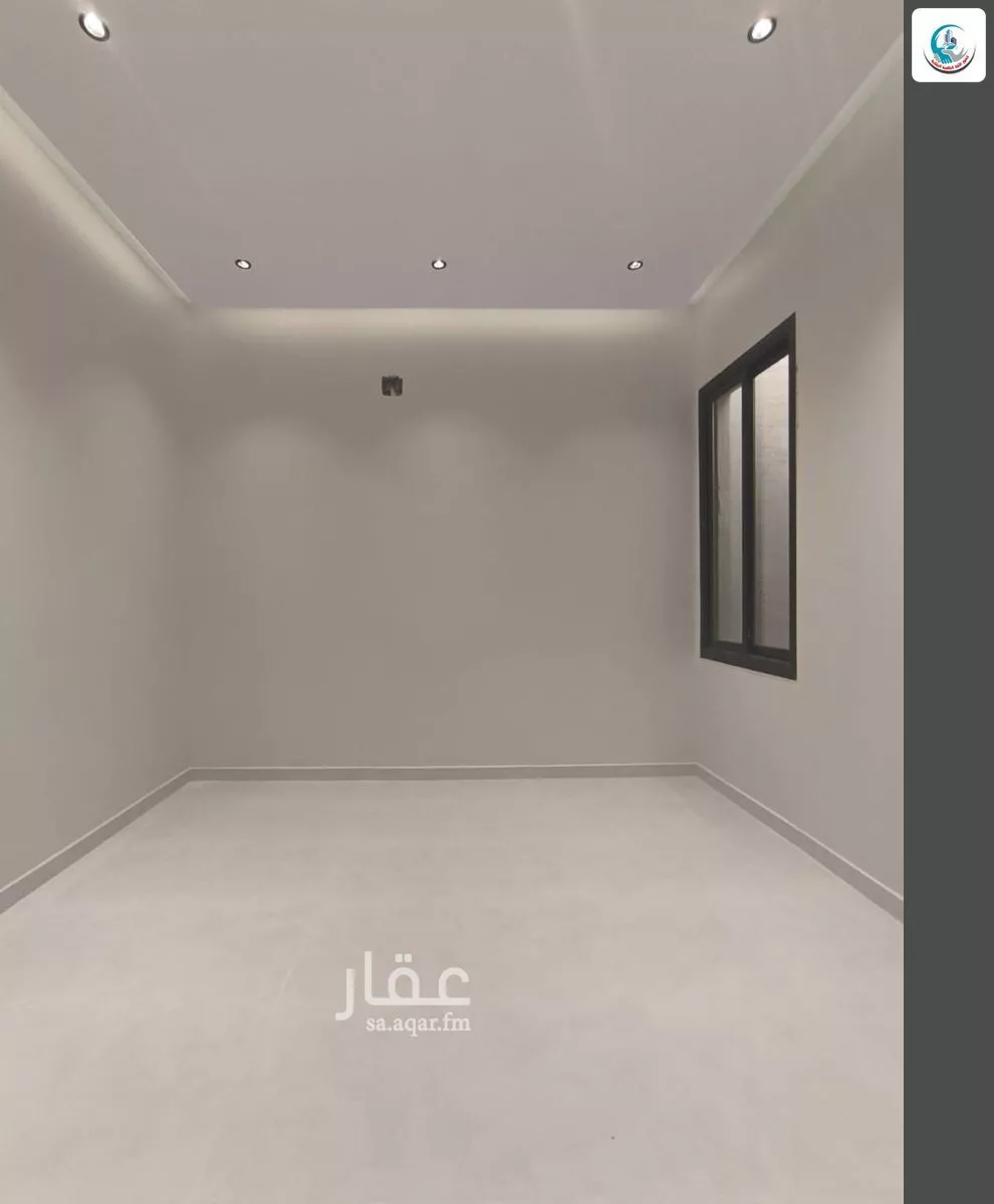 دور 4 غرف في الشرق 12
