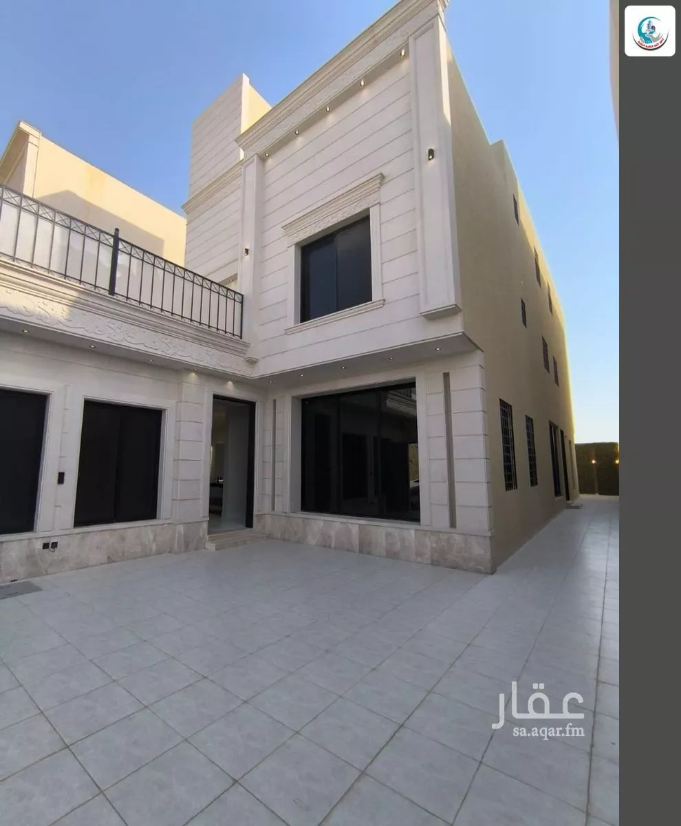 دور 4 غرف في الشرق 13