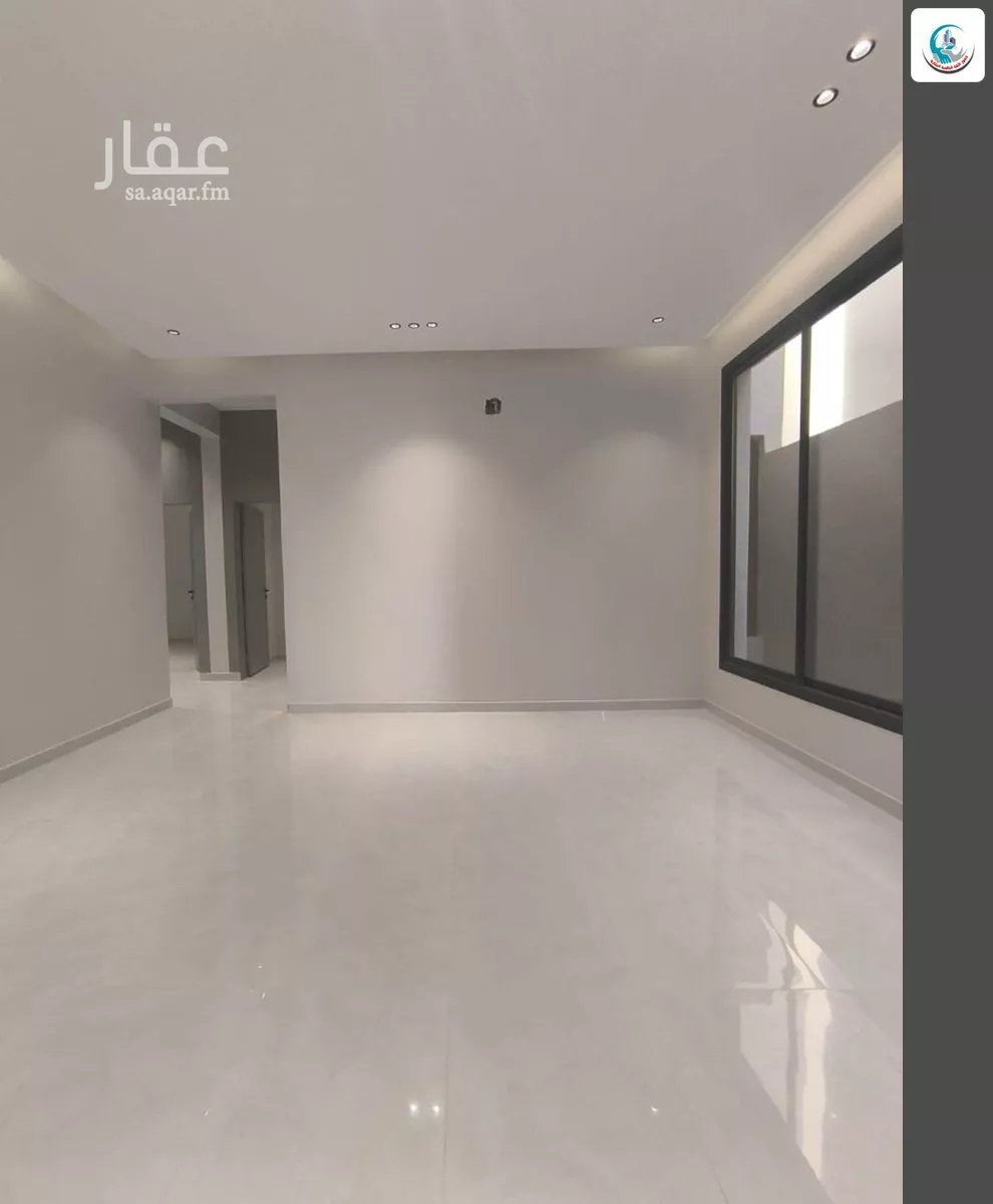 دور 4 غرف في الشرق 14
