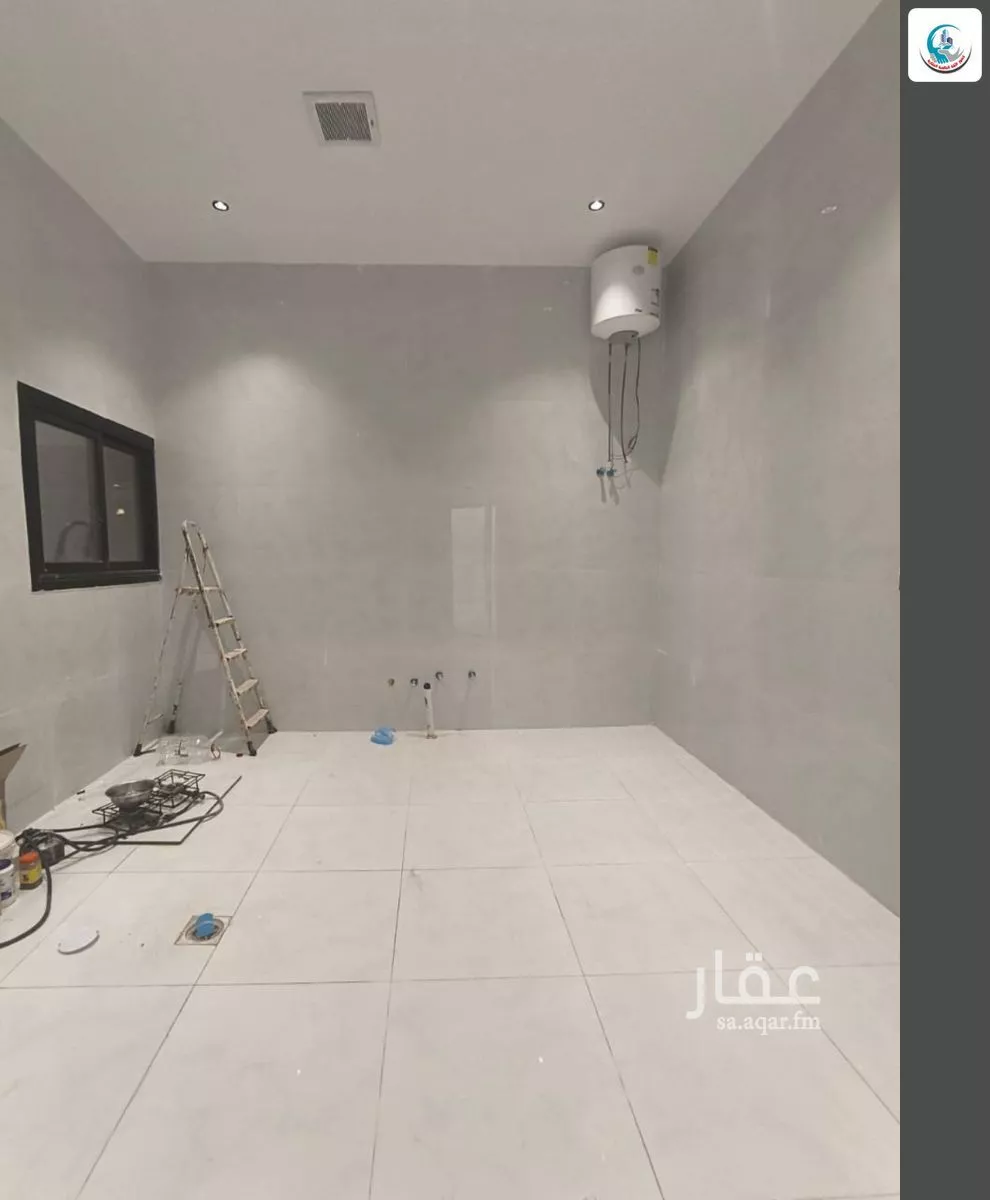 دور 4 غرف في الشرق 15