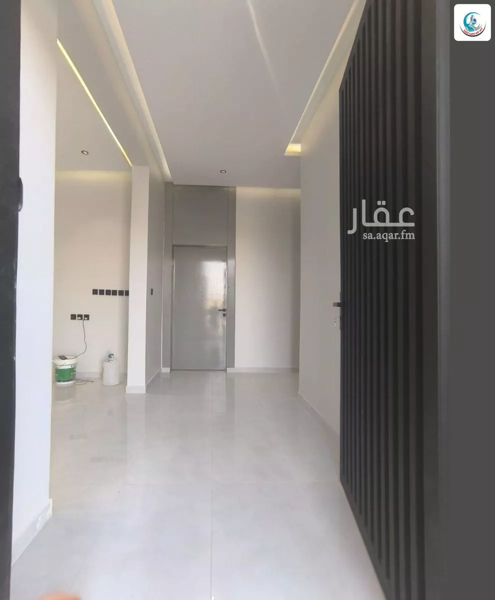 دور 4 غرف في الشرق 6
