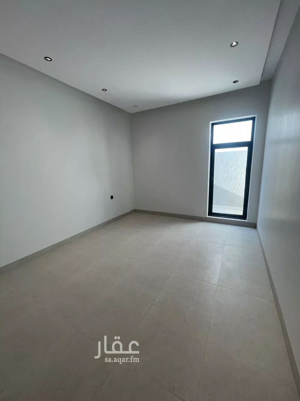 3 bedroom floor in Al Janadriyah 22
