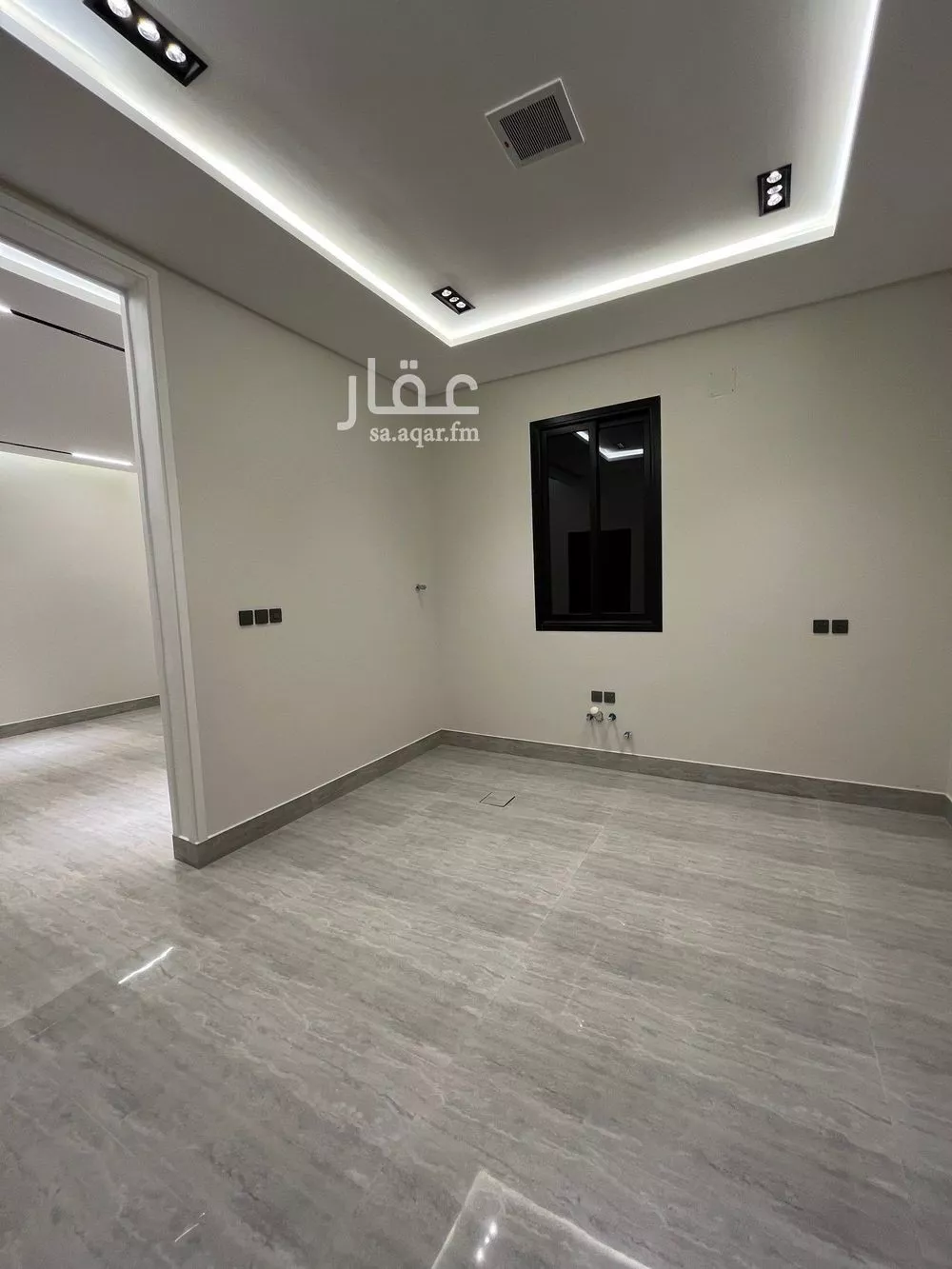 3 bedroom floor in Al Rimal 12