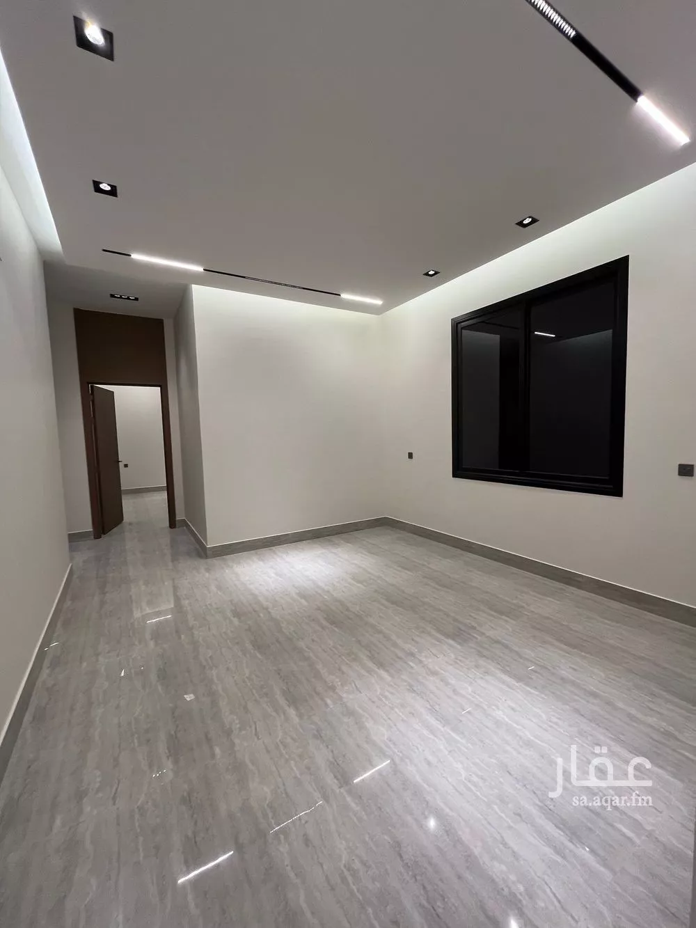 3 bedroom floor in Al Rimal 13