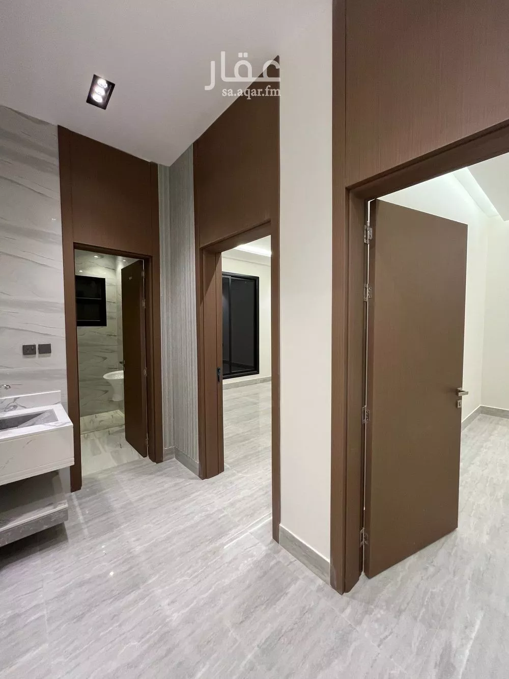 3 bedroom floor in Al Rimal 14