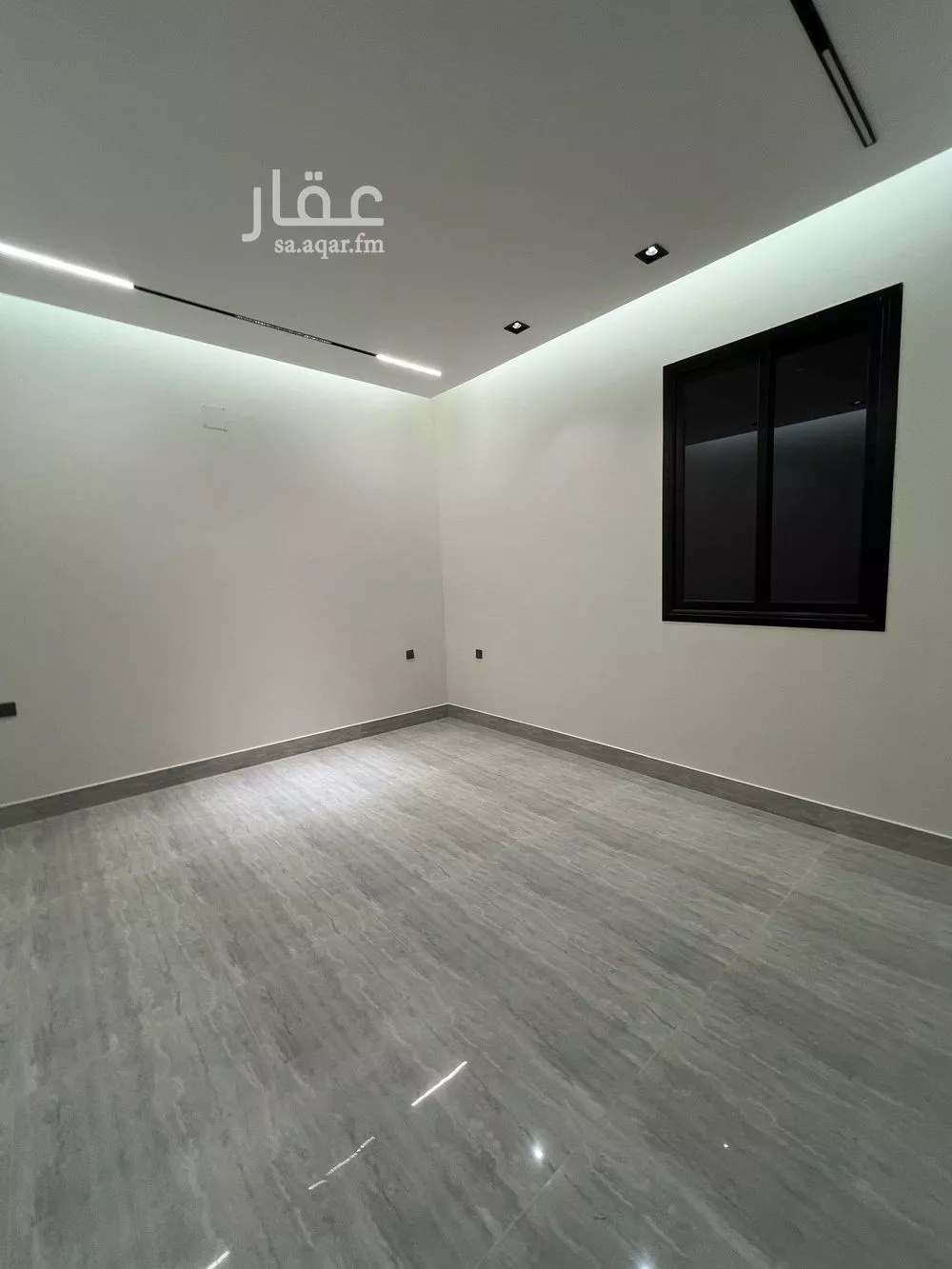 3 bedroom floor in Al Rimal 16