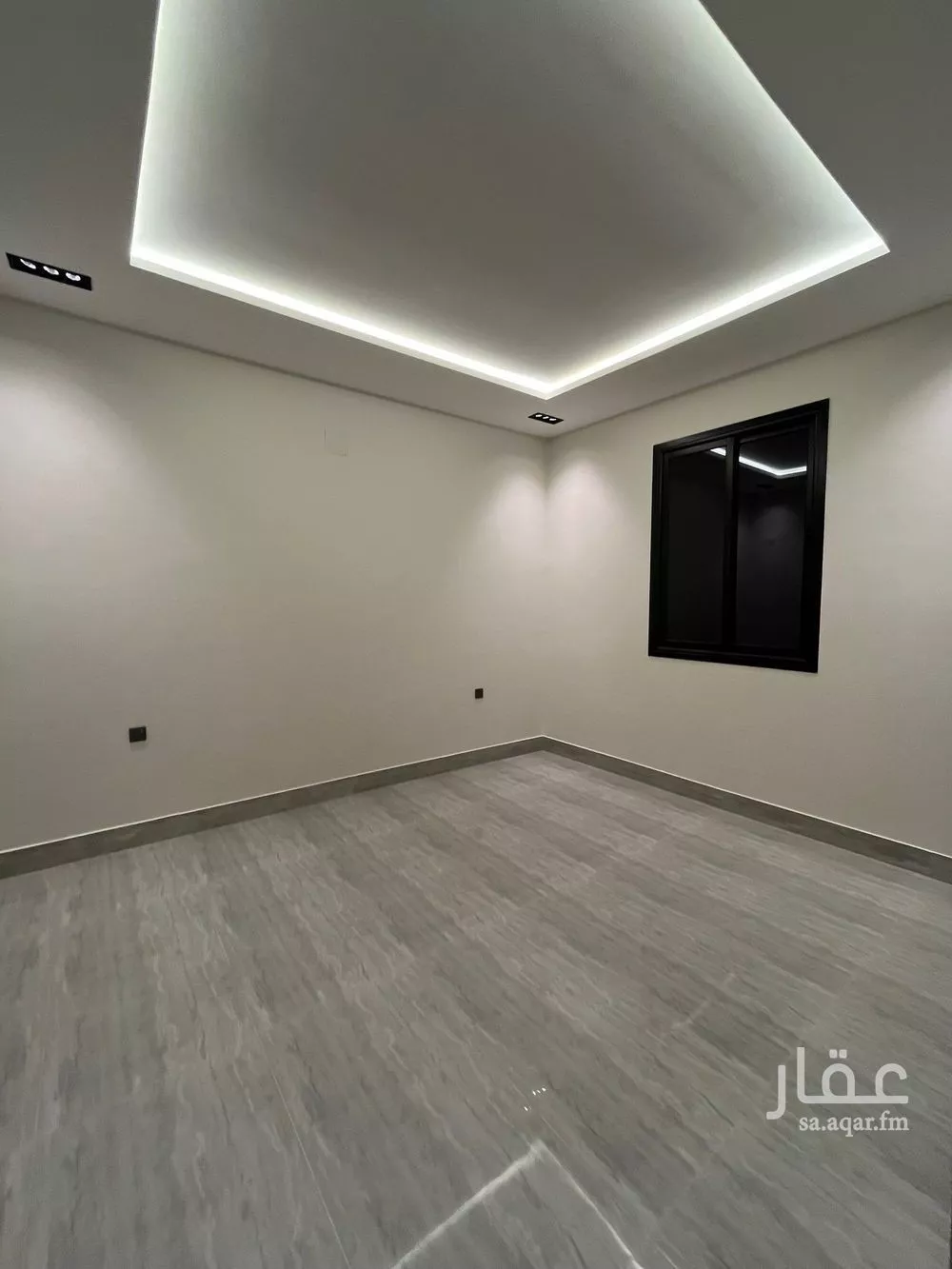 3 bedroom floor in Al Rimal 19