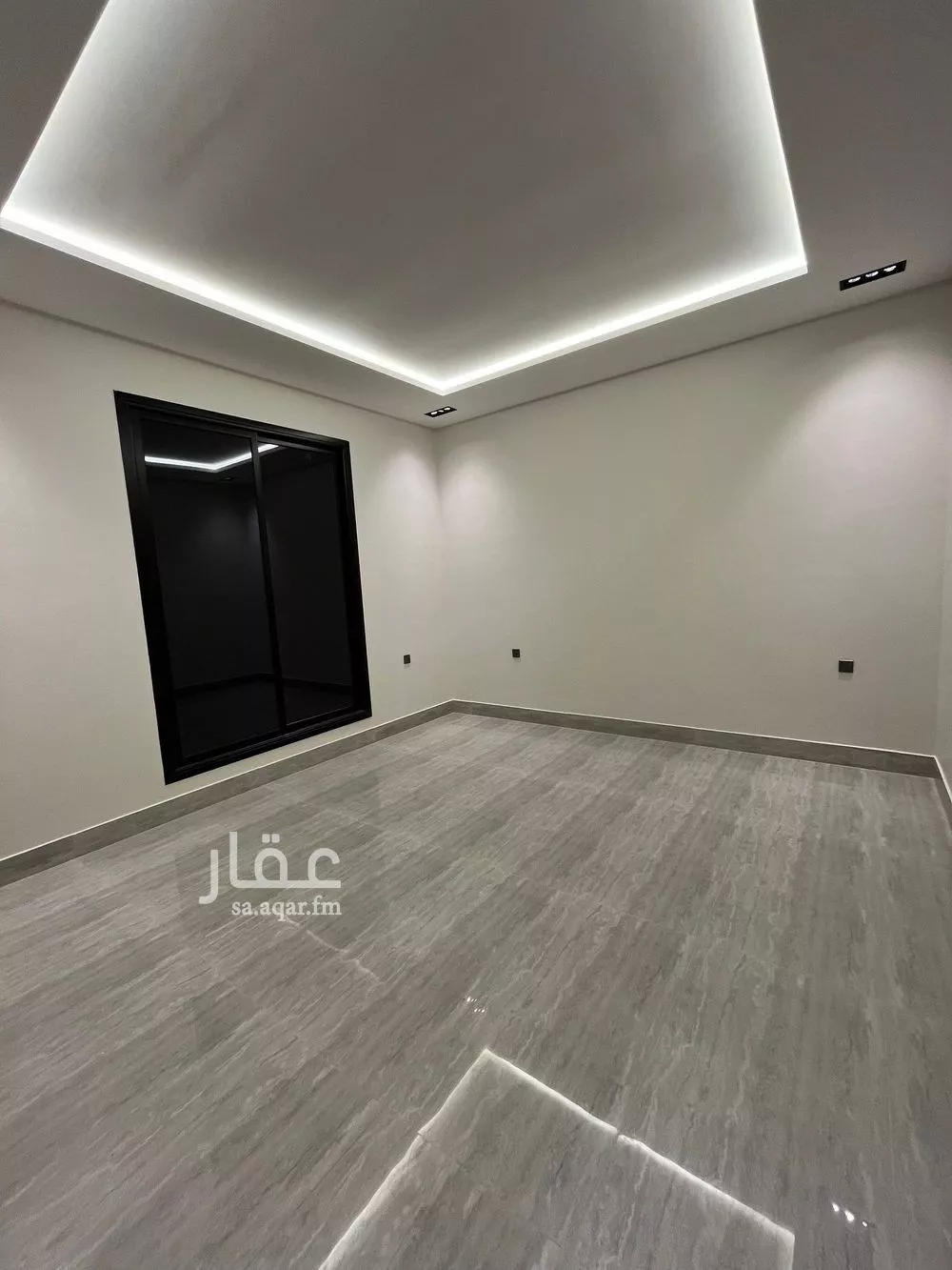 3 bedroom floor in Al Rimal 20